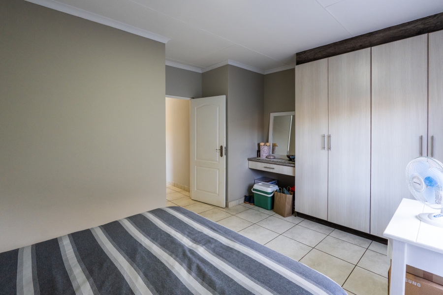 3 Bedroom Property for Sale in Monte Christo Western Cape